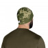  Колір: Flecktarn D